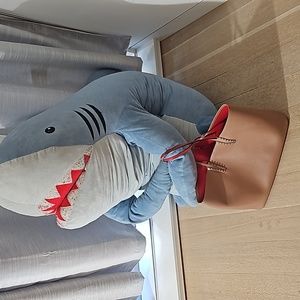 Cabana tote Louboutin